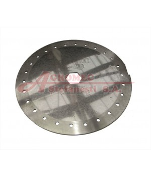 Disc seminte G22230049R / G10121390R